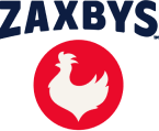 Zaxby's partnering with Dimension Construction.
