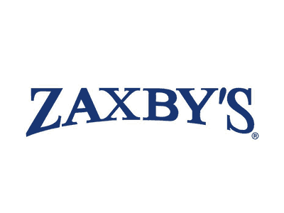 Zaxbys Logo
